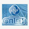 ОптенСтройСервис