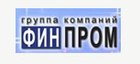 Финпром-Инжиниринг