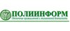 ПОЛИИНФОРМ