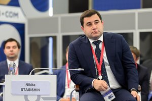На ПМЭФ назвали главные условия комплексного развития городов 