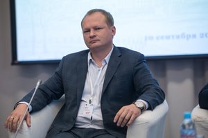 Новые возможности для девелопмента загородных территорий мегаполиса в посткоронавирусную эпоху обсудили в рамках XIX Всероссийского съезда строительных СРО в Петербурге