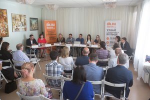 Новостройки по новым правилам