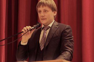 «Балтийское объединение проектировщиков» подвело итоги года