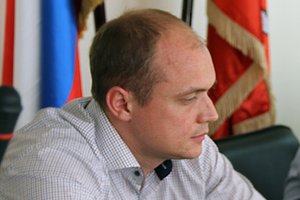 Проектировщики и страховщики выработали общие пути решения проблем страхования ответственности членов СРО в связи с вступлением в силу поправок в ст.60 Градкодекса РФ