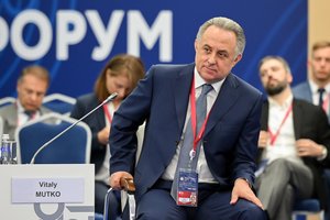 На ПМЭФ назвали главные условия комплексного развития городов 