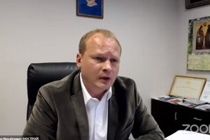 В Госдуме обсудили федеральное законодательство и региональные строительные программы