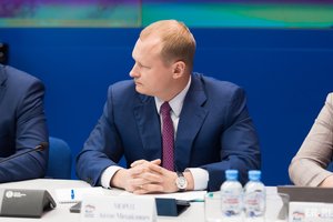 Региональные особенности реализации нацпроектов обсудили в Москве