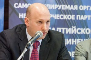 Представители строительной отрасли обсудили изменение системы имущественной ответственности субъектов инвестиционно-строительного комплекса